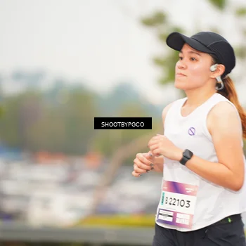 Runner Photo 7416653