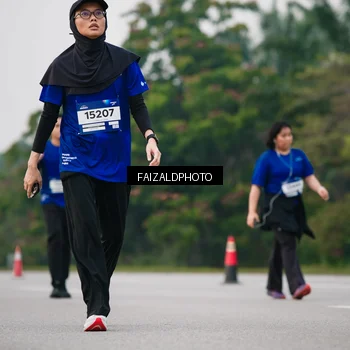 Runner Photo 7416655