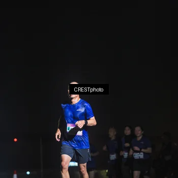Runner Photo 7416656