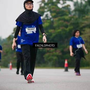 Runner Photo 7416657