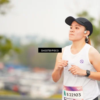 Runner Photo 7416658
