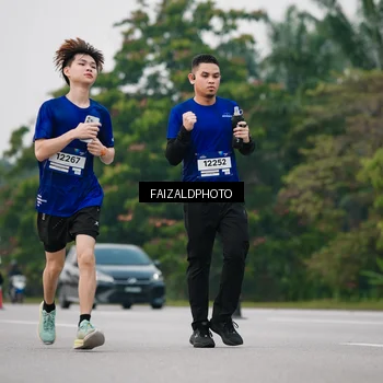 Runner Photo 7416666