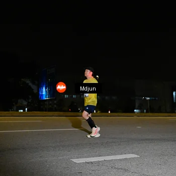 Runner Photo 7416667