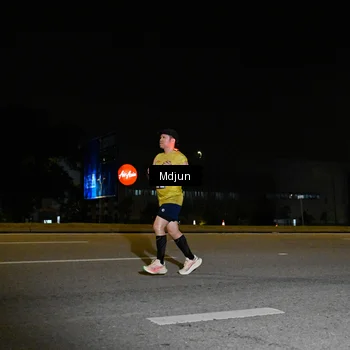 Runner Photo 7416668