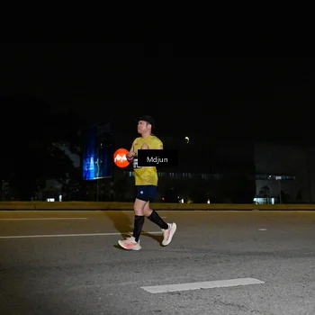 Runner Photo 7416671