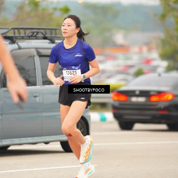 Runner Photo 7416675