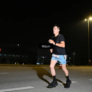 Runner Photo 7416681