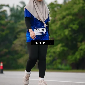 Runner Photo 7416683