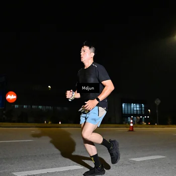 Runner Photo 7416687