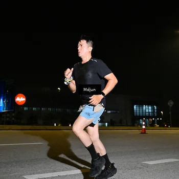 Runner Photo 7416688