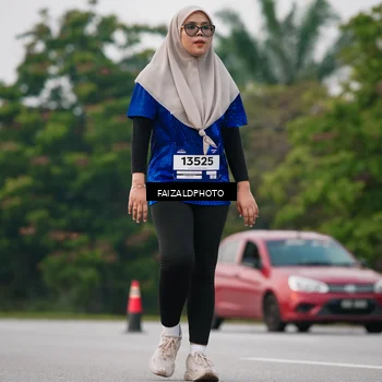 Runner Photo 7416690
