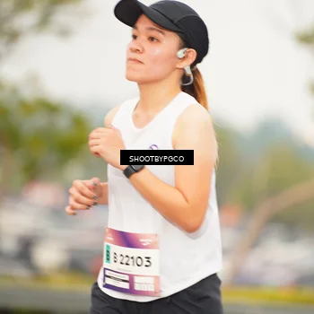Runner Photo 7416692