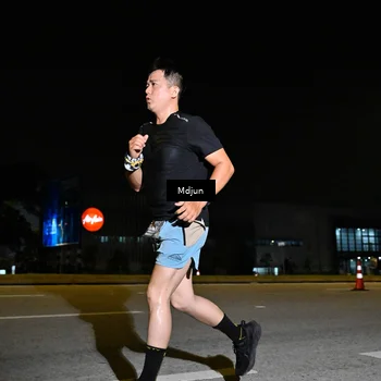 Runner Photo 7416695