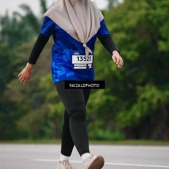 Runner Photo 7416697