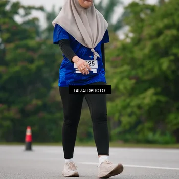 Runner Photo 7416699
