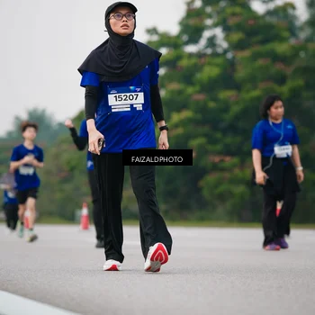 Runner Photo 7416700