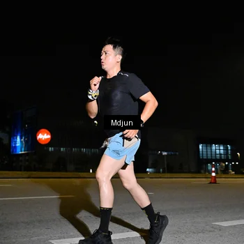 Runner Photo 7416701