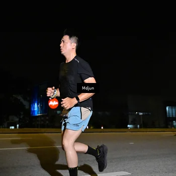 Runner Photo 7416702