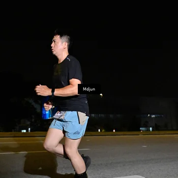 Runner Photo 7416703