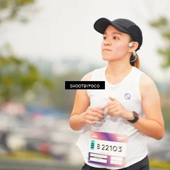 Runner Photo 7416704