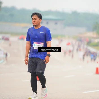 Runner Photo 7416705