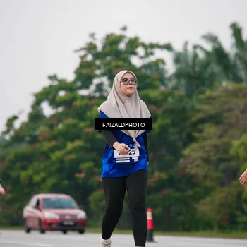 Runner Photo 7416707