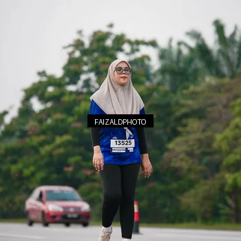 Runner Photo 7416708