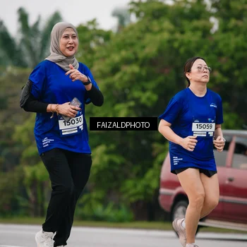 Runner Photo 7416710