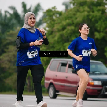 Runner Photo 7416713