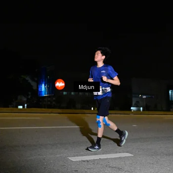 Runner Photo 7416716
