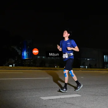 Runner Photo 7416717