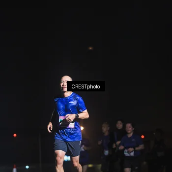 Runner Photo 7416719