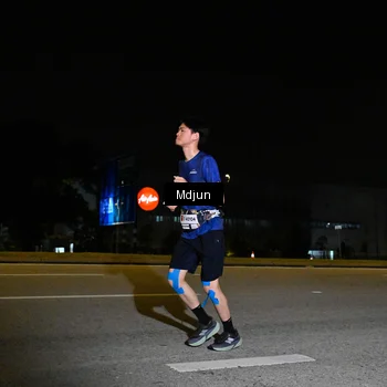 Runner Photo 7416726