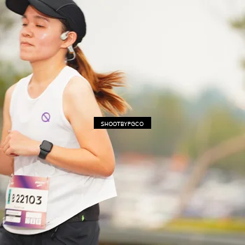 Runner Photo 7416729