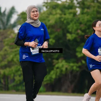 Runner Photo 7416732