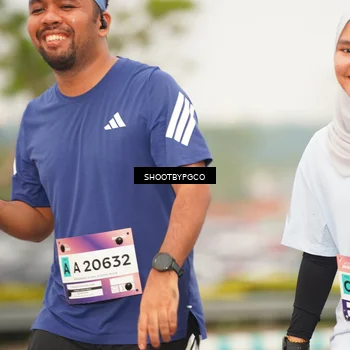 Runner Photo 7416733