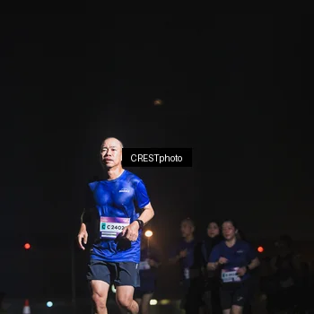 Runner Photo 7416740