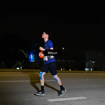 Runner Photo 7416741