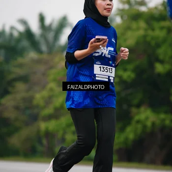 Runner Photo 7416742