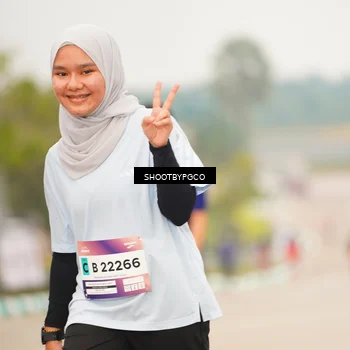 Runner Photo 7416743