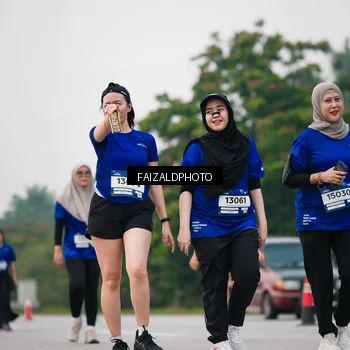 Runner Photo 7416748