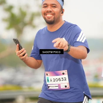 Runner Photo 7416750