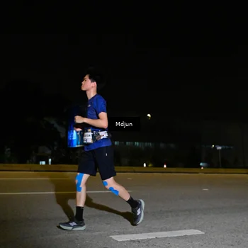 Runner Photo 7416752