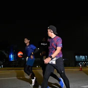 Runner Photo 7416753