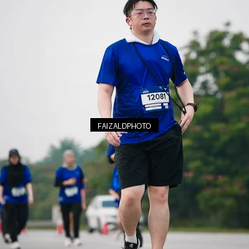 Runner Photo 7416754