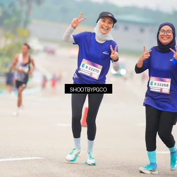 Runner Photo 7416756