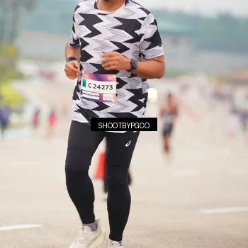Runner Photo 7416757