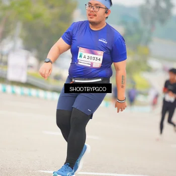 Runner Photo 7416758