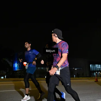 Runner Photo 7416760