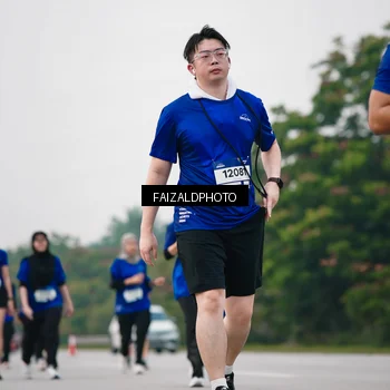 Runner Photo 7416763